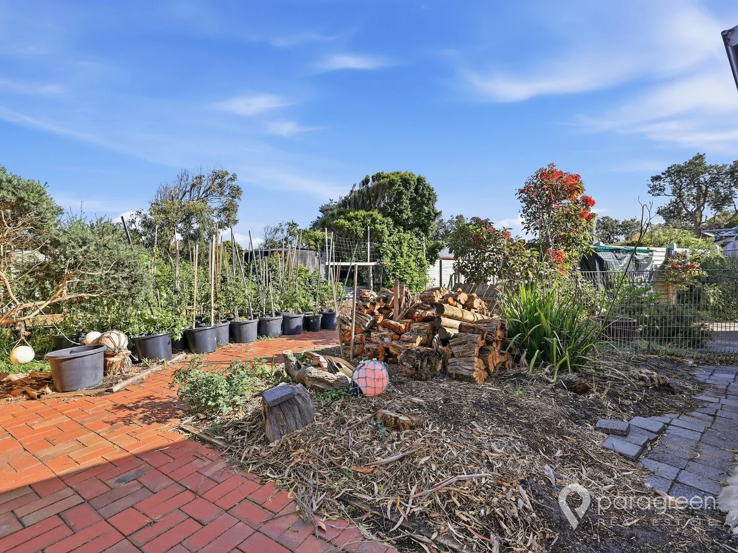 Additional image 14 of 34 The Boulevarde, Sandy Point VIC 3959