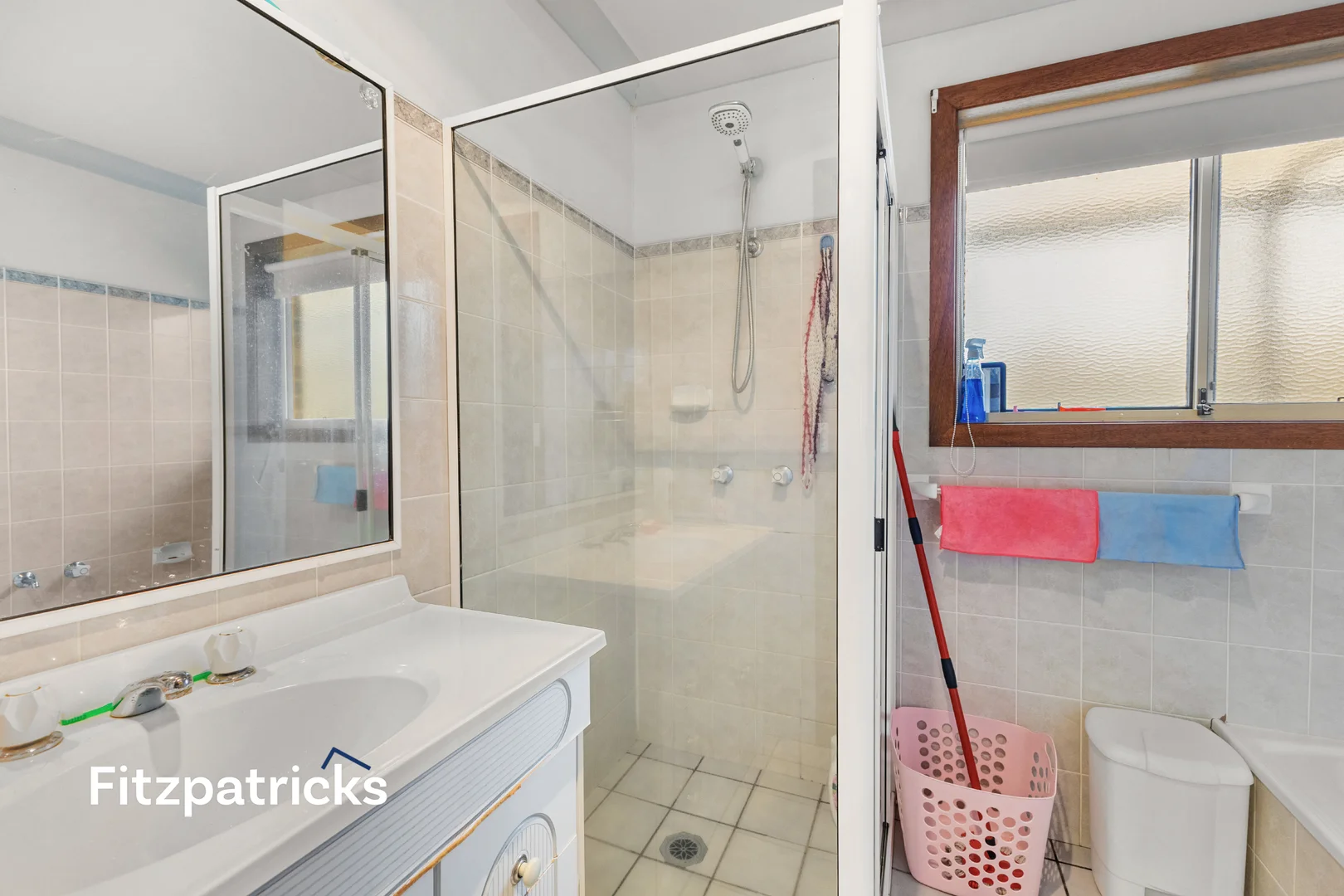 Additional image 13 of 56 Overdale Drive, Bourkelands NSW 2650