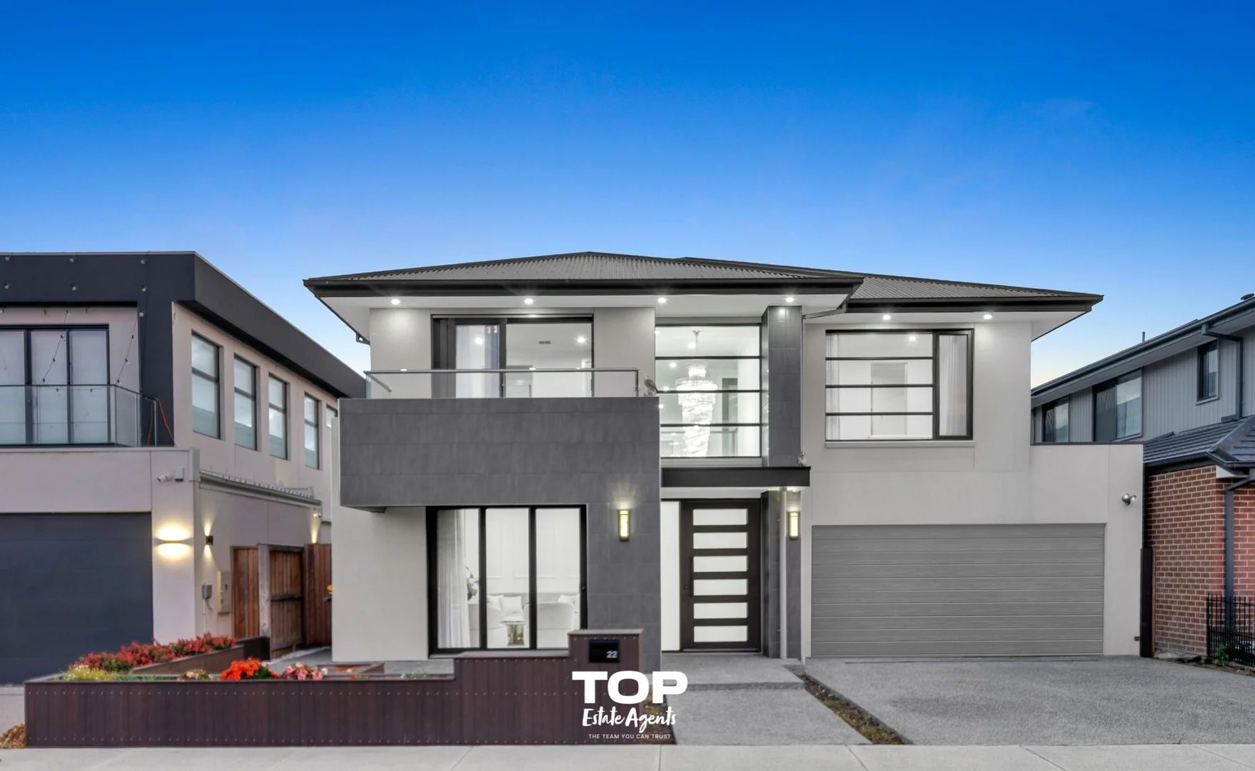 Additional image 3 of 22 Spectrum Crescent, Clyde North VIC 3978