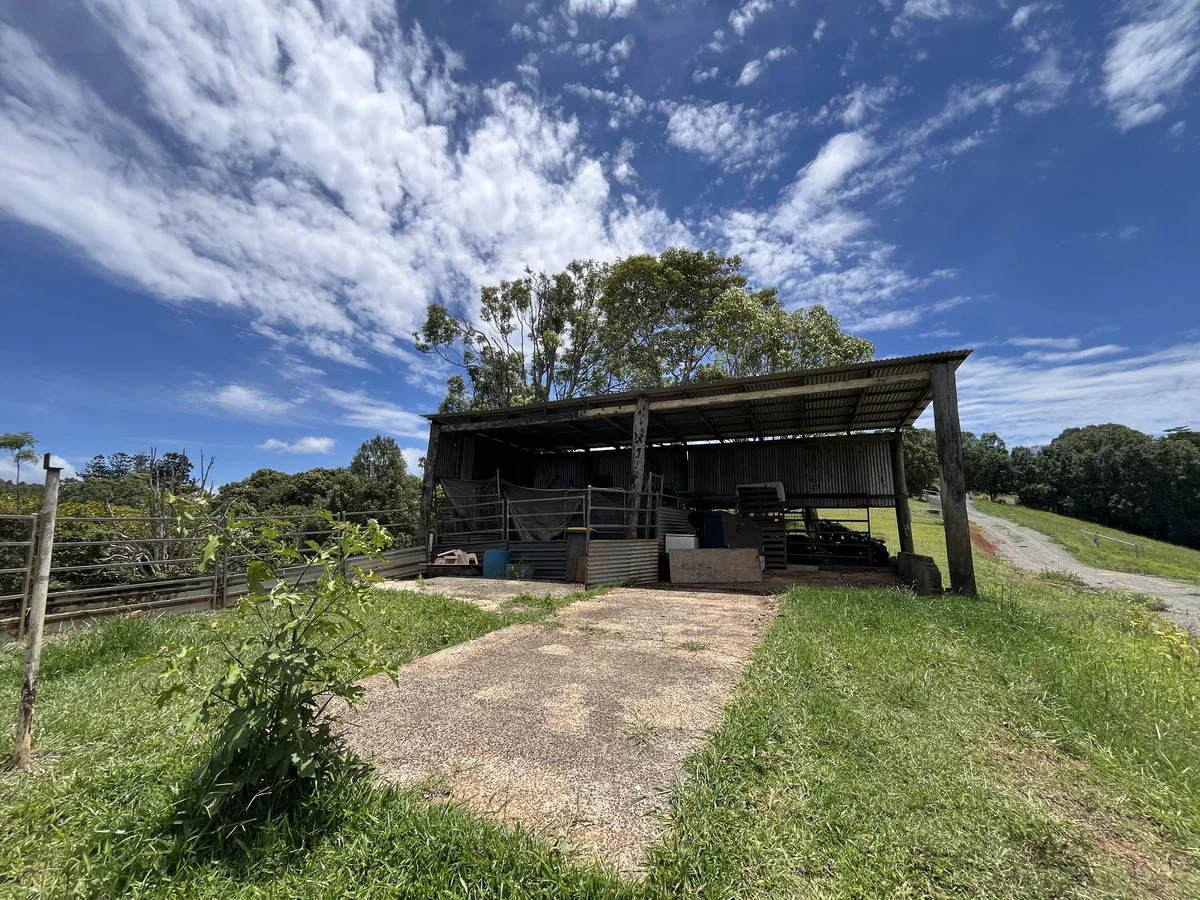 Additional image 12 of Tarzali QLD 4885