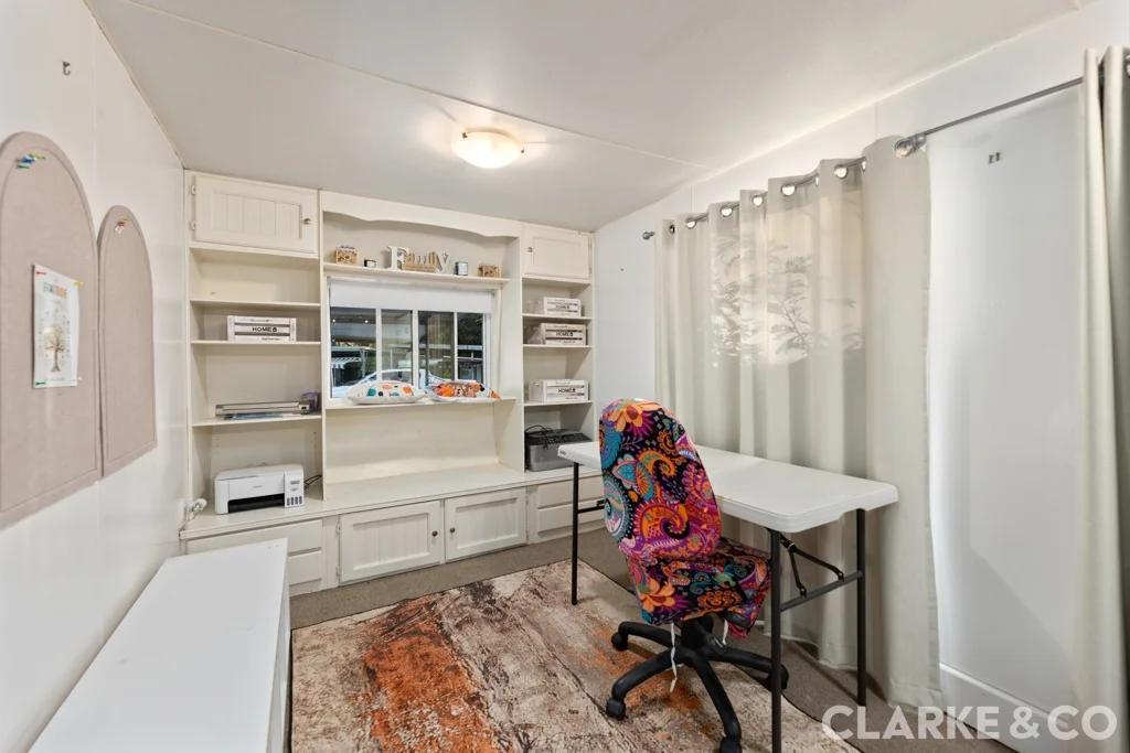 Additional image 6 of Site 23/1 Eudlo Street, Landsborough QLD 4550