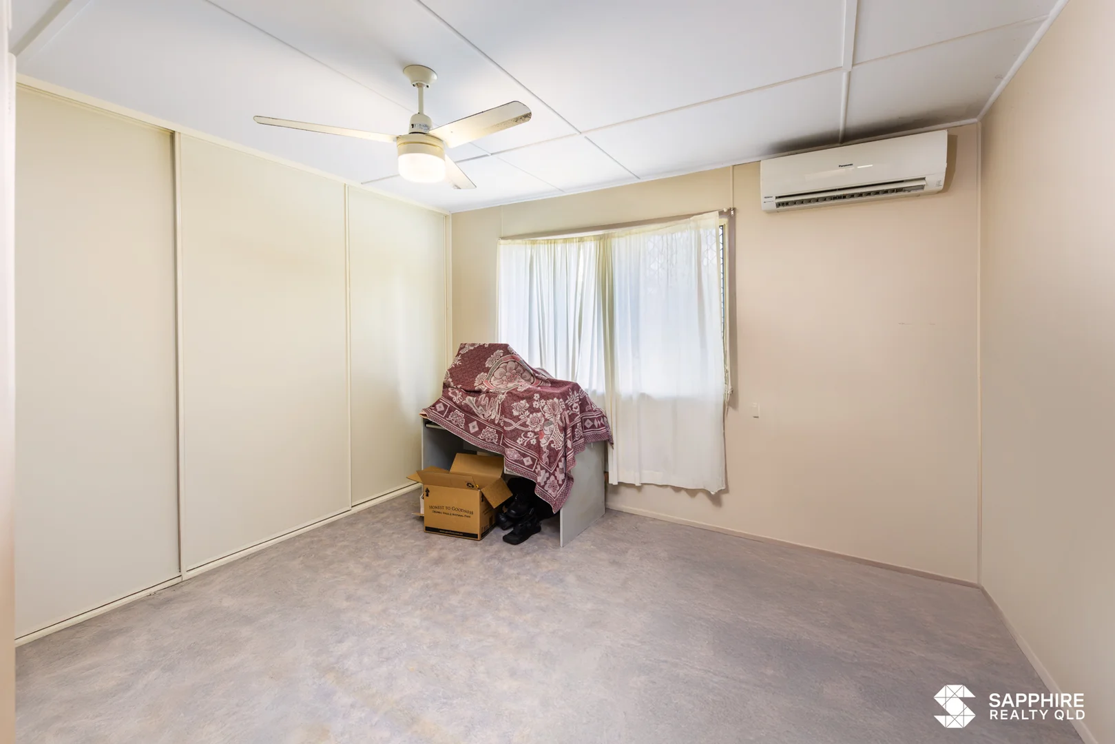 Additional image 11 of 133 Tantitha Road, Gooburrum QLD 4670