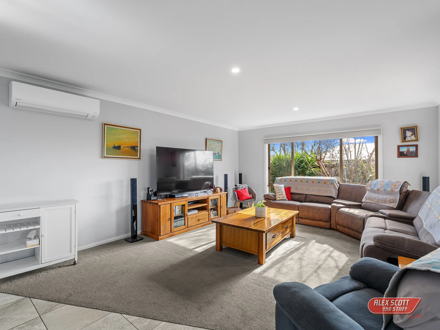 Additional image 2 of 62 Everton Drive, Cowes VIC 3922