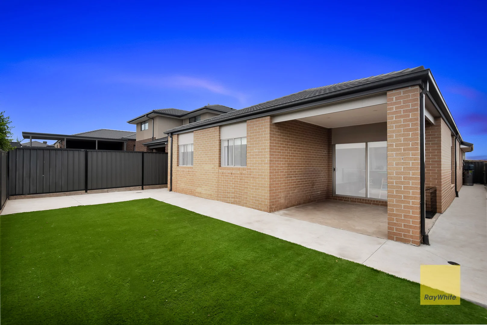 Additional image 15 of 58 Mckinley Drive, Truganina VIC 3029