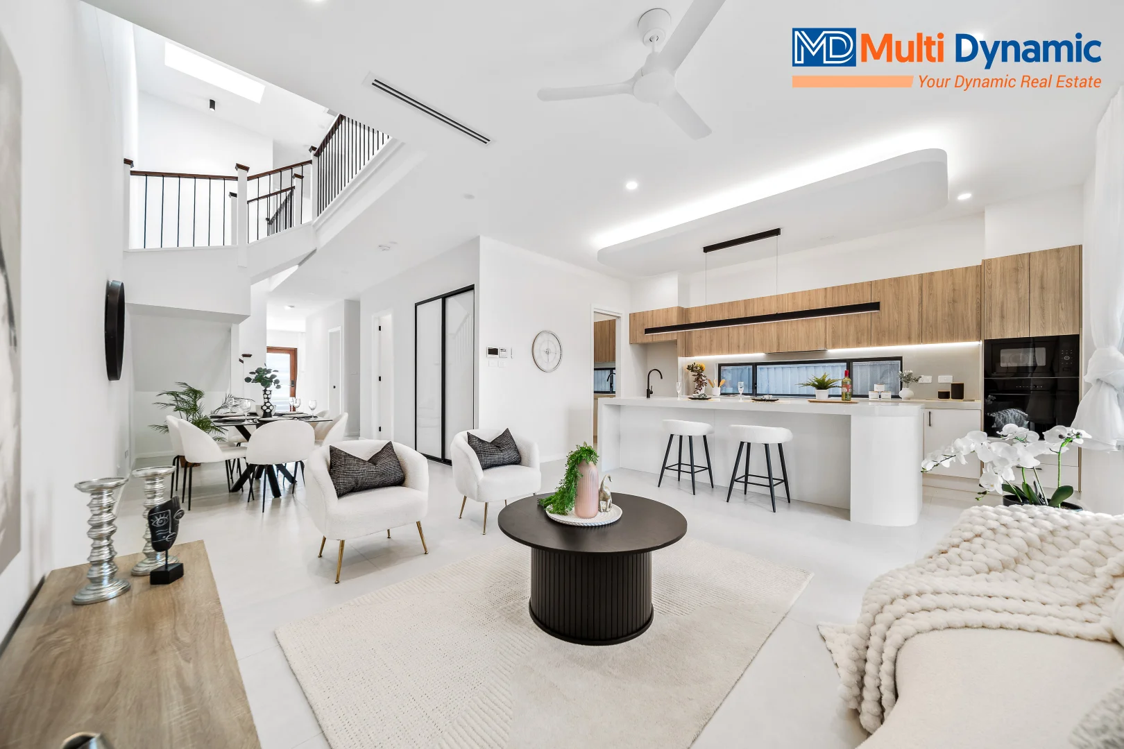 Additional image 3 of 39 Clifton Crescent, Wilton NSW 2571