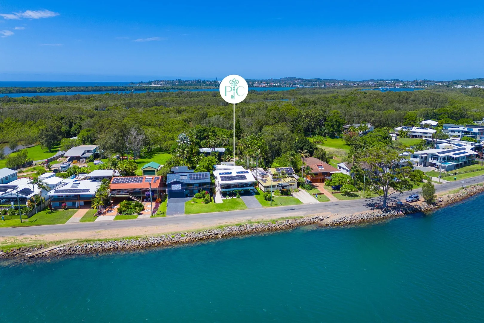 Additional image 30 of 140 Settlement Point Road, Port Macquarie NSW 2444