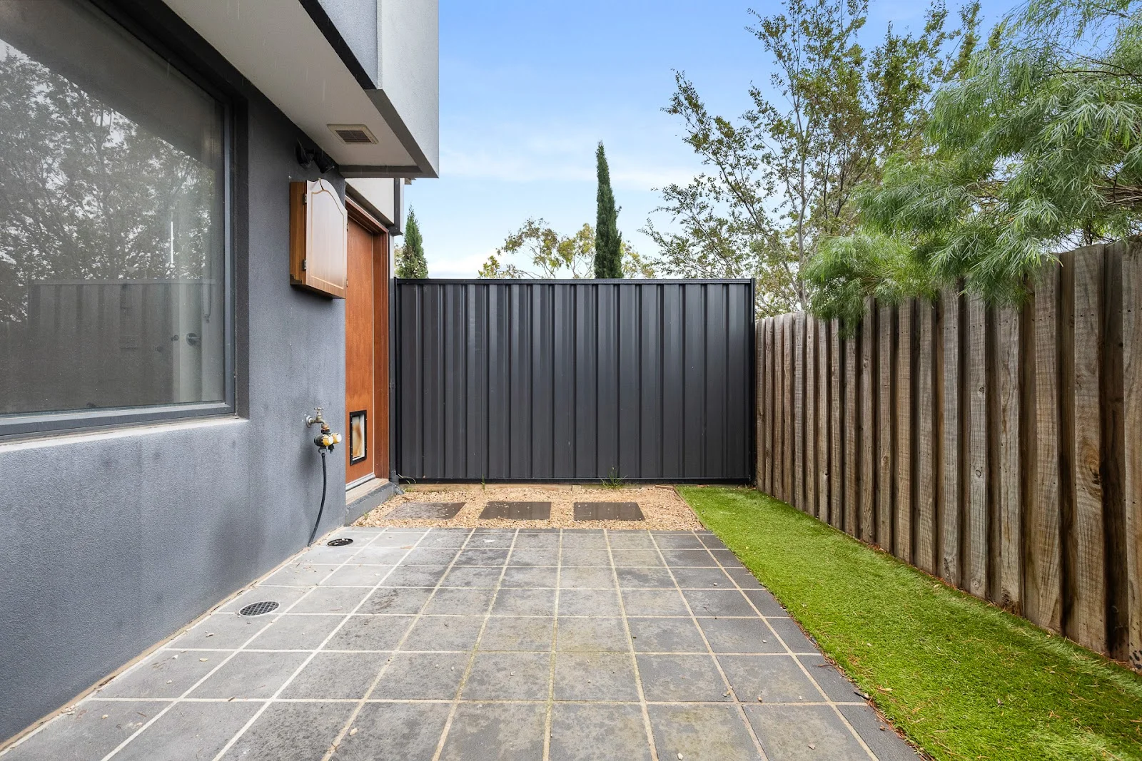 Additional image 17 of 1 Kavanagh Crescent, Keilor Downs VIC 3038