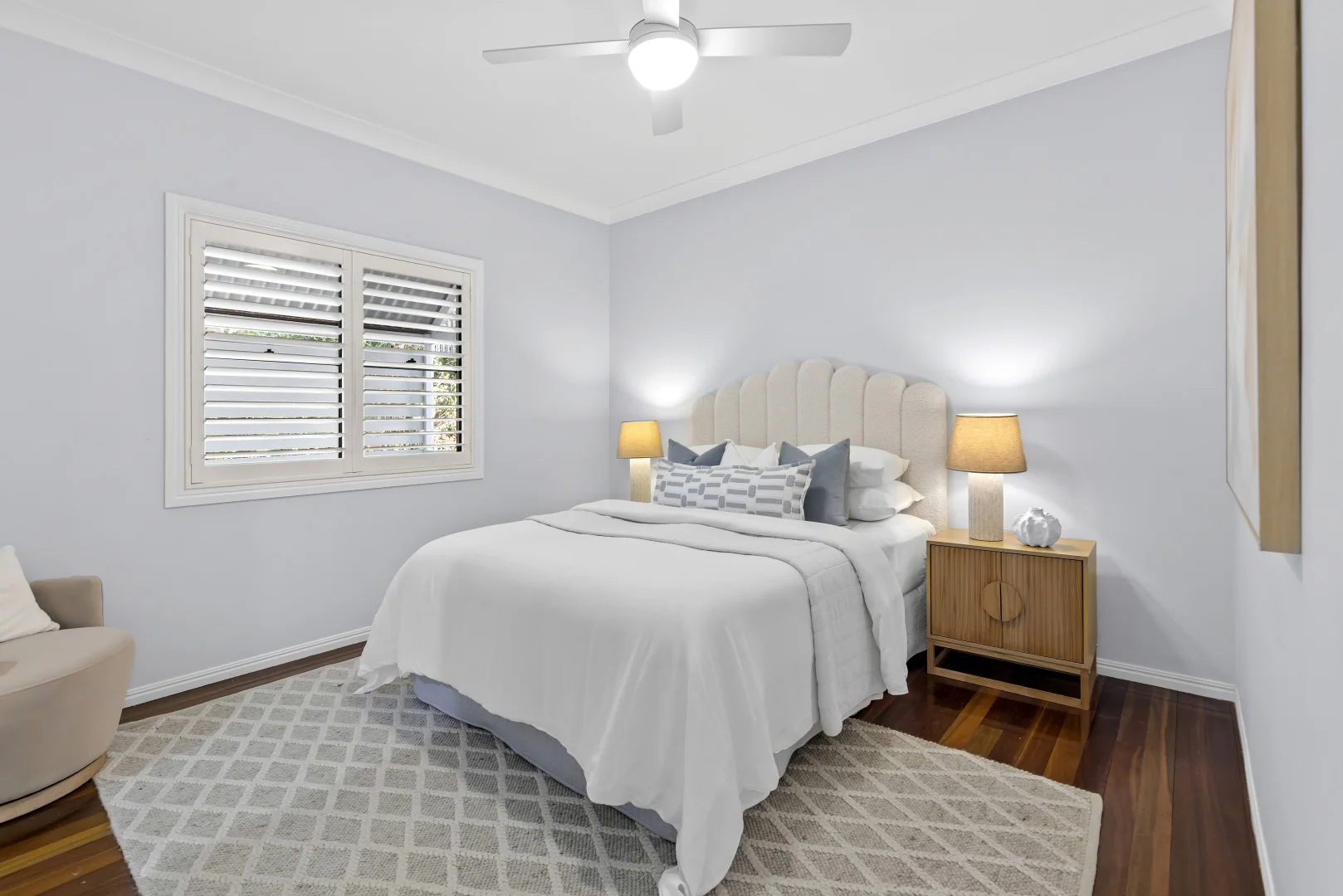 Additional image 15 of 41 Eton Street, Bulimba QLD 4171