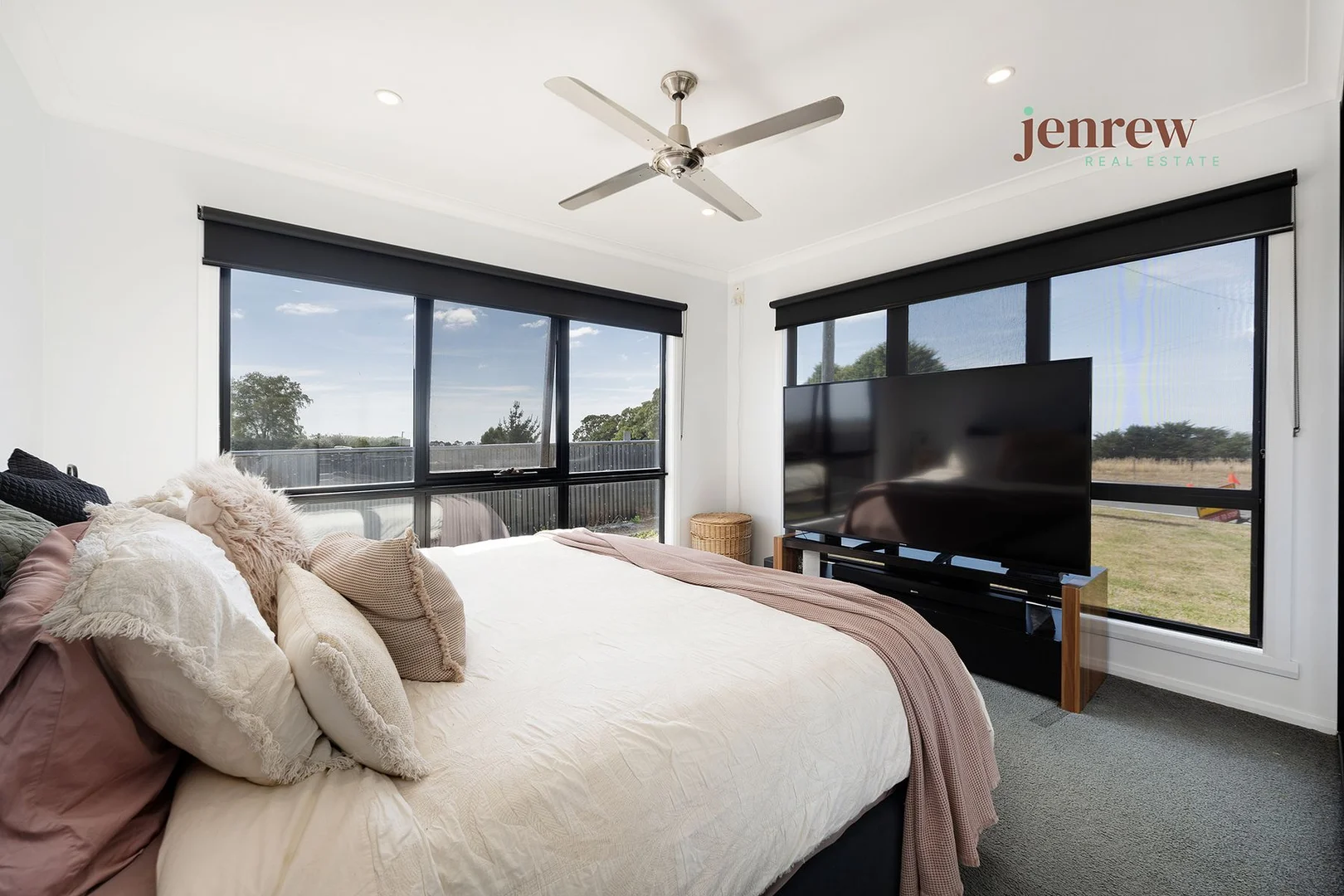 Additional image 10 of 680 Ridgley Highway, Ridgley TAS 7321