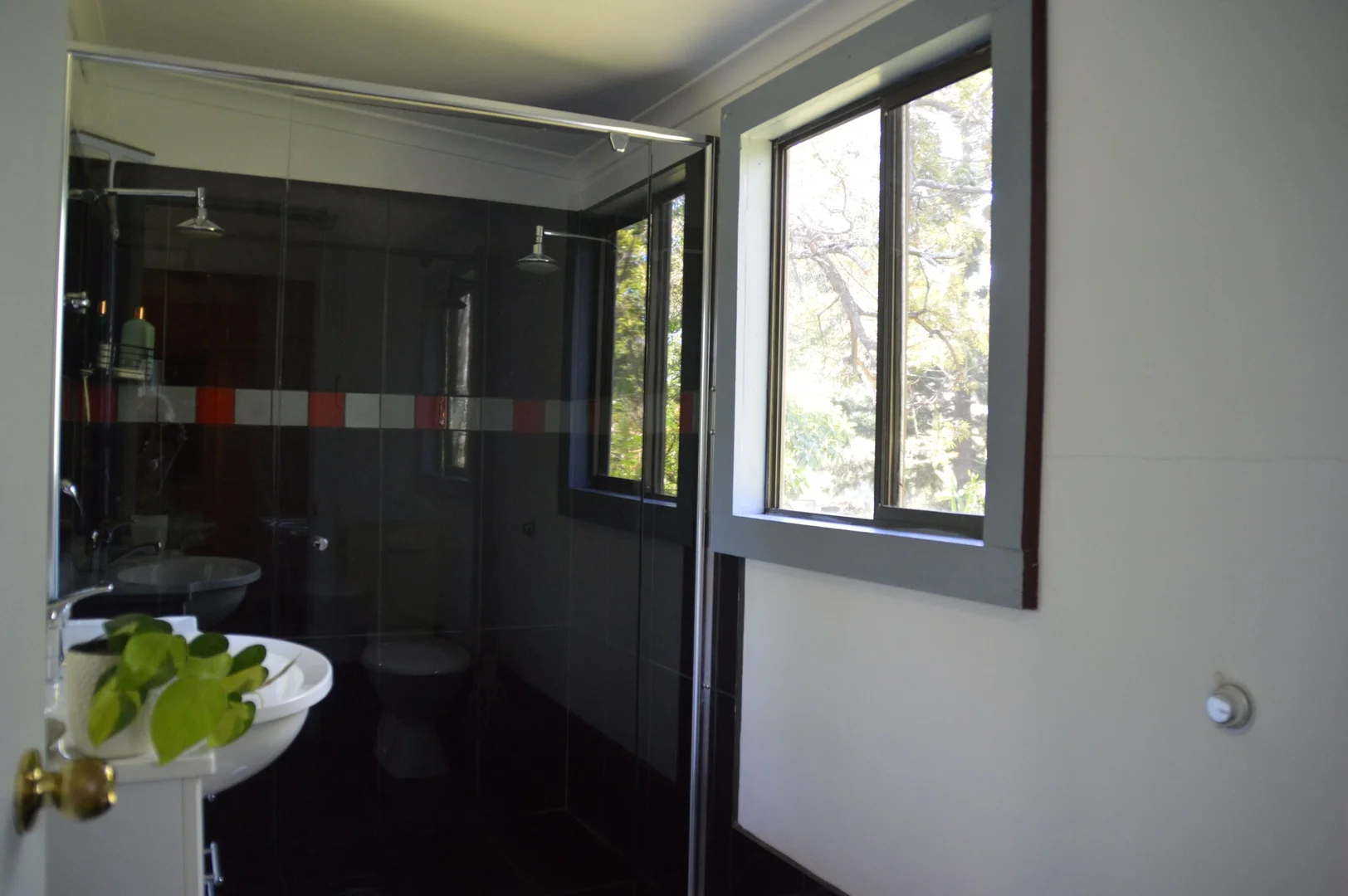 Additional image 9 of 75 Williams Road, Woodburn NSW 2472