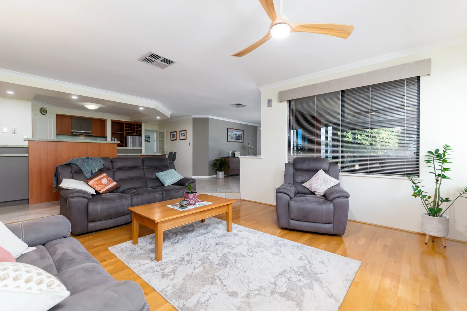 Additional image 10 of 18 Ballard Fairway, Wanneroo WA 6065