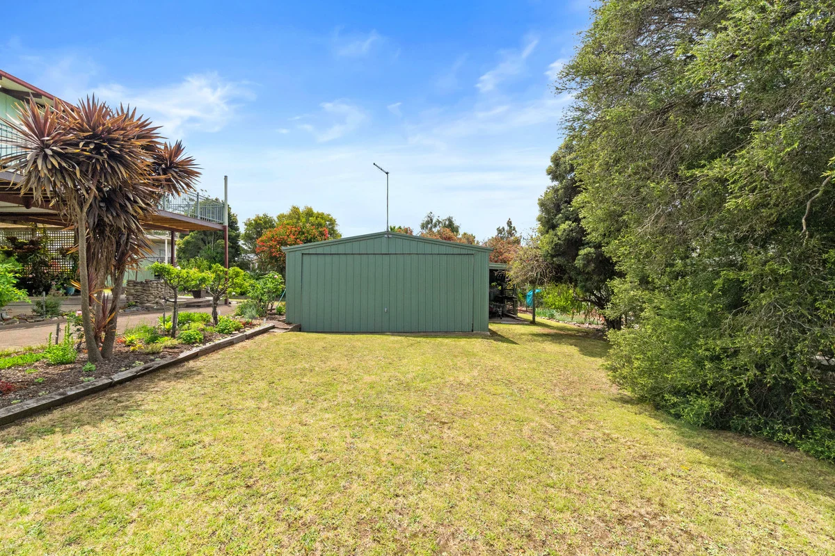 Additional image 13 of 27-29 Katrina Crescent, Glenmaggie VIC 3858