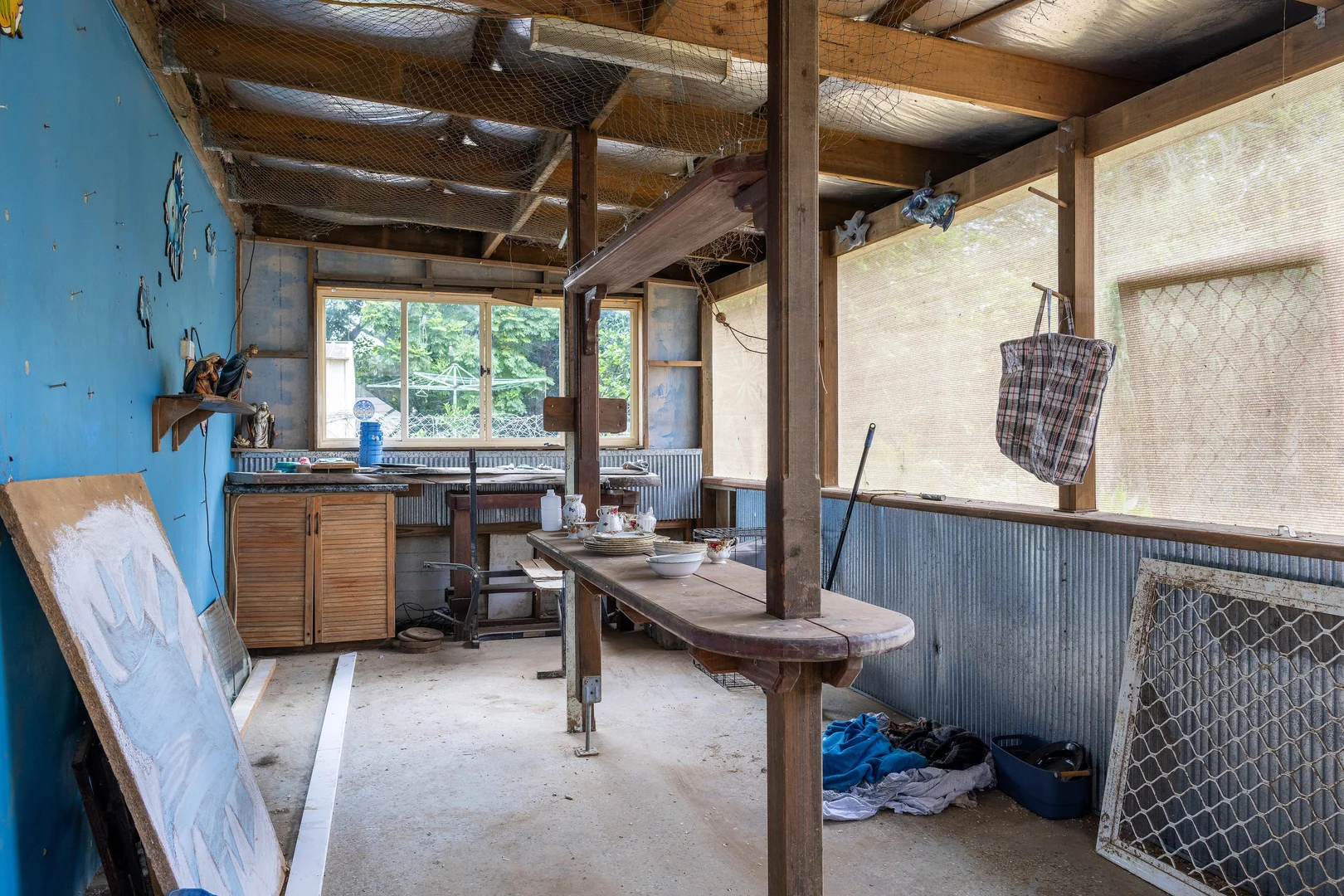 Additional image 24 of 31 East Combined Street, Wingham NSW 2429