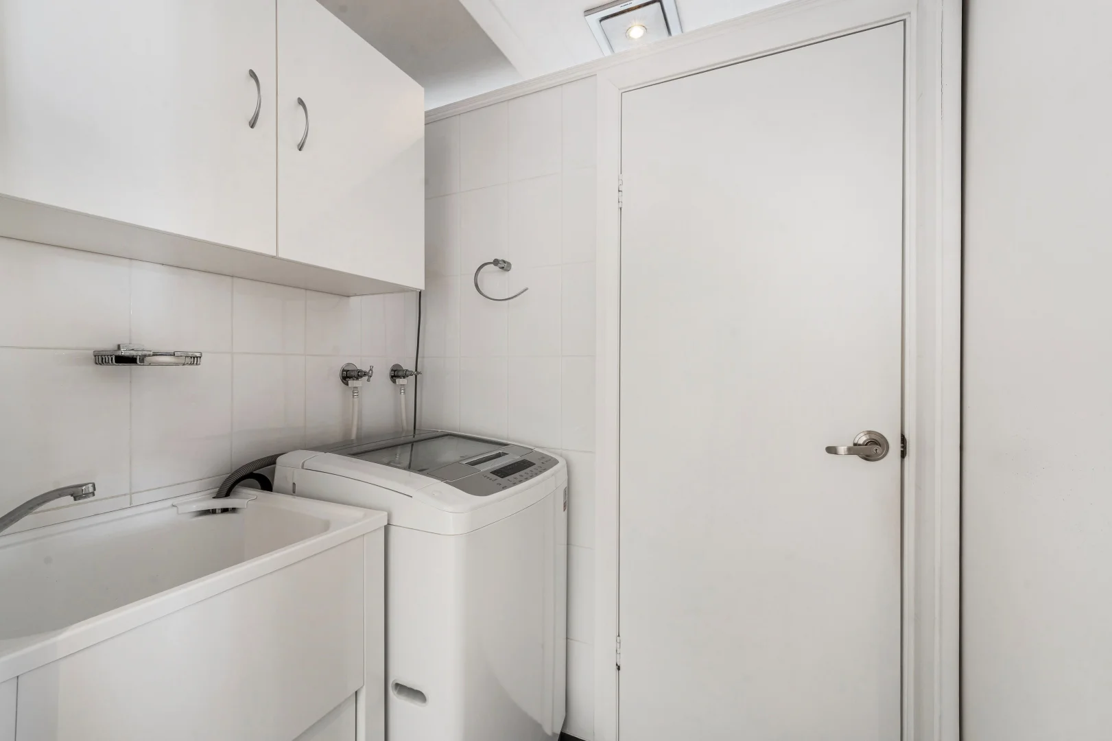 Additional image 12 of 4 Hindmarsh Road, Liverpool NSW 2170