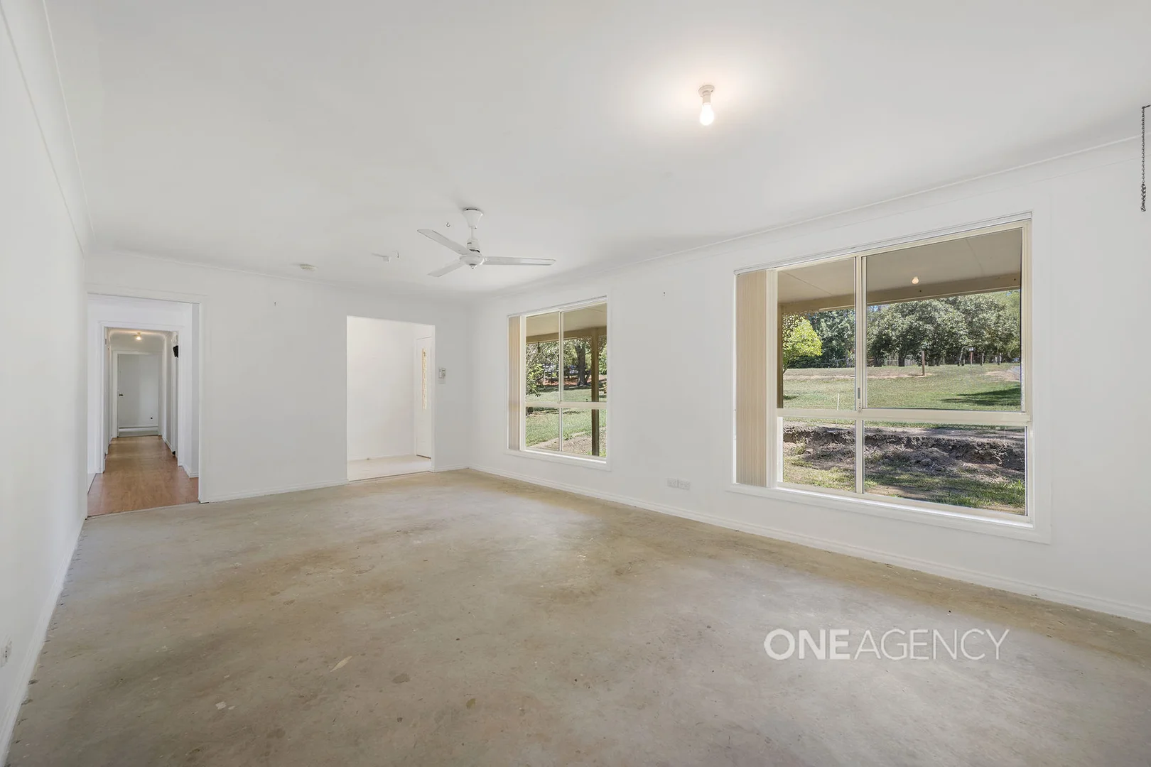 Additional image 8 of 13 Morilla Place, Beechwood NSW 2446