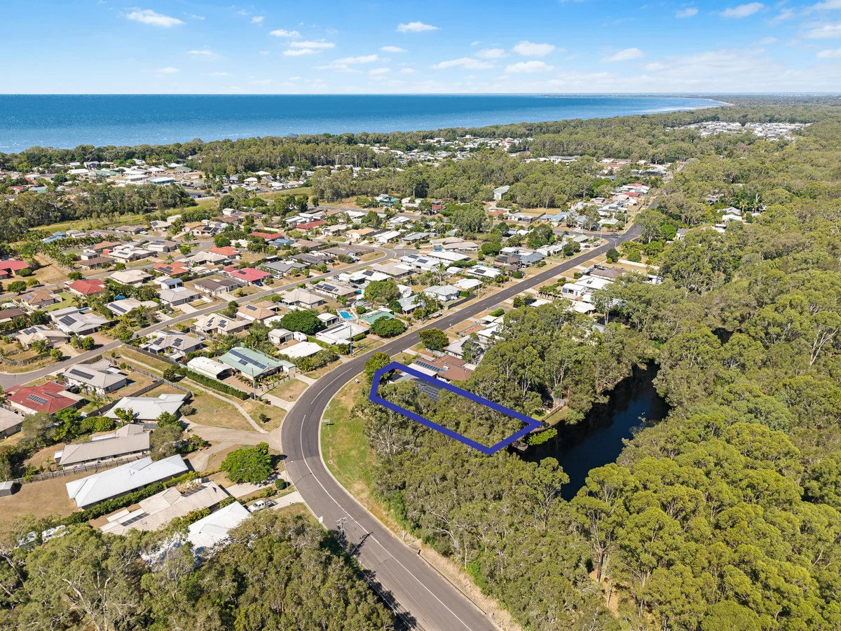 Additional image 19 of 210 Oregan Creek Road, Toogoom QLD 4655