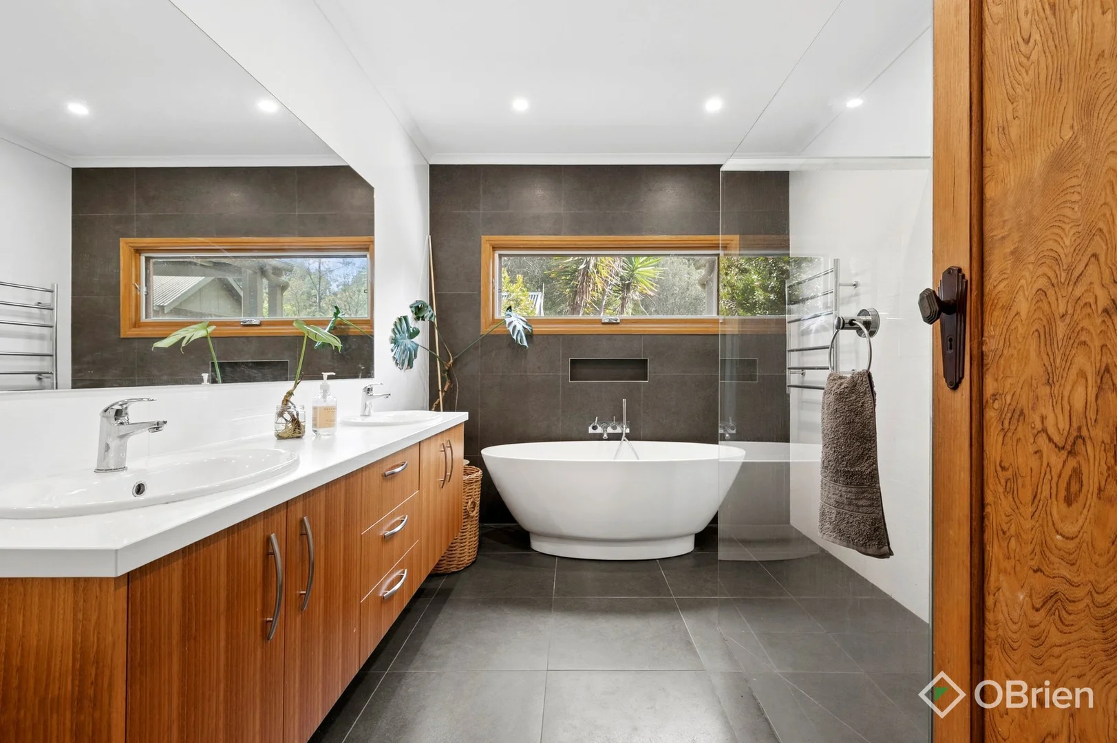 Additional image 10 of 4 Carpenters Lane, Hastings VIC 3915