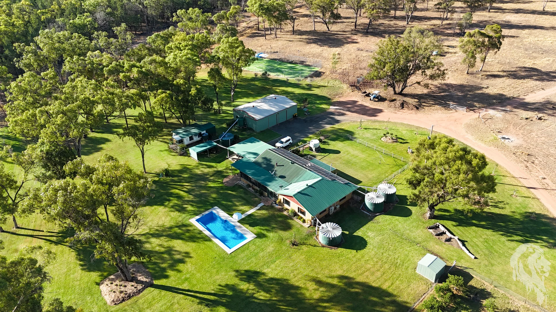 Additional image 39 of 10402 Newell Highway, Jacks Creek NSW 2390