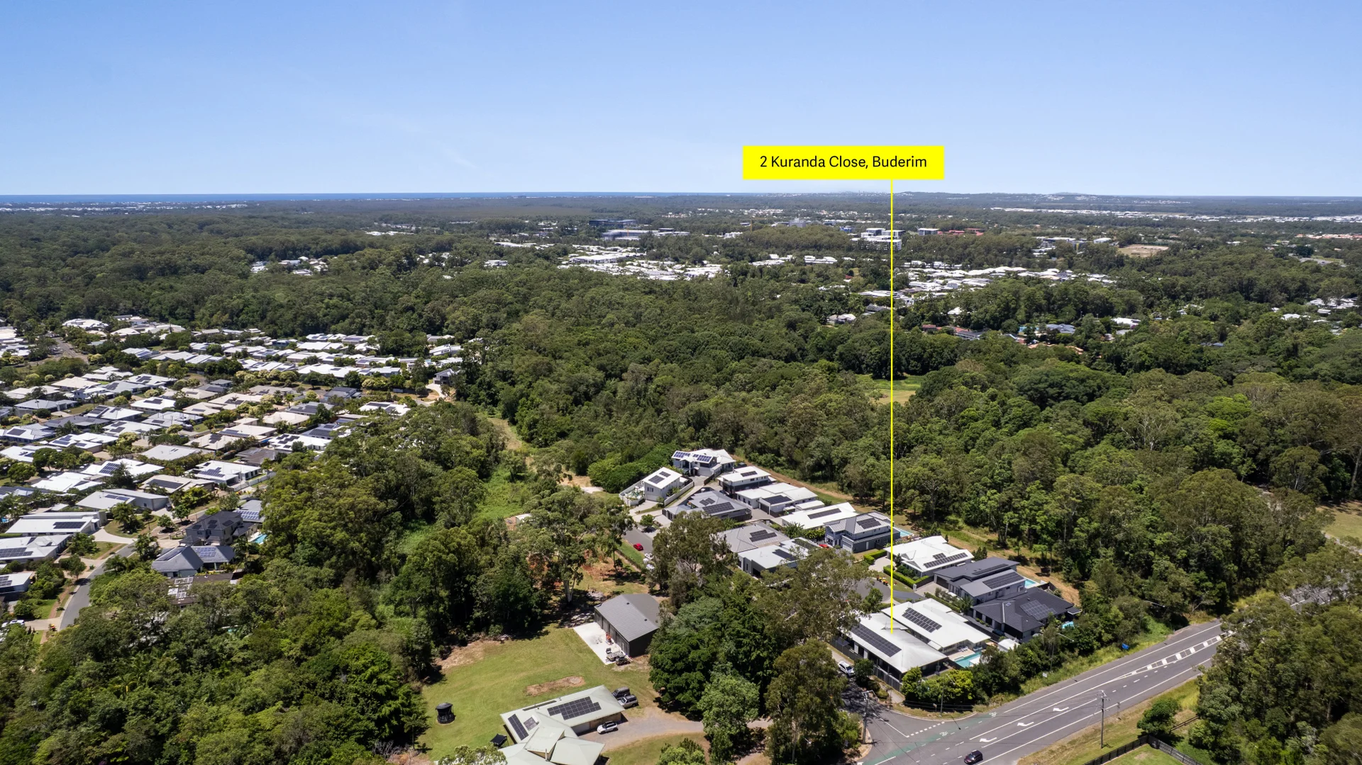 Additional image 25 of 2 Kuranda Close, Buderim QLD 4556