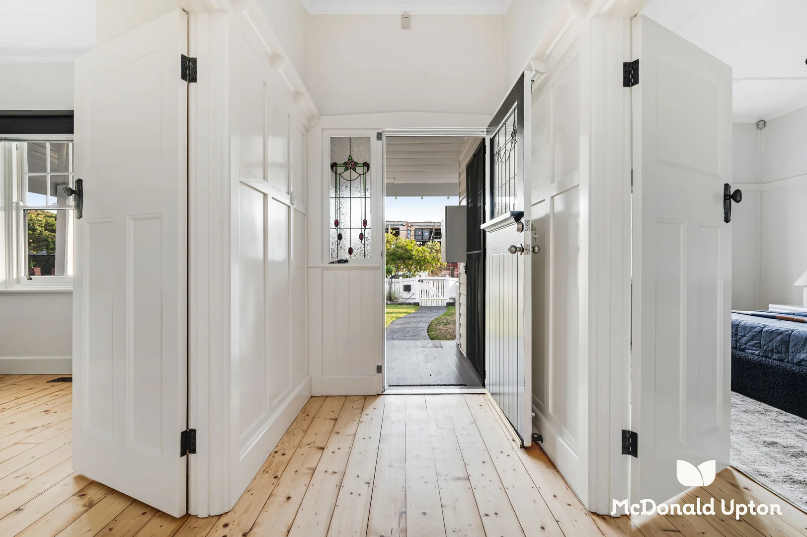 Additional image 9 of 20 Gezireh Street, Pascoe Vale South VIC 3044