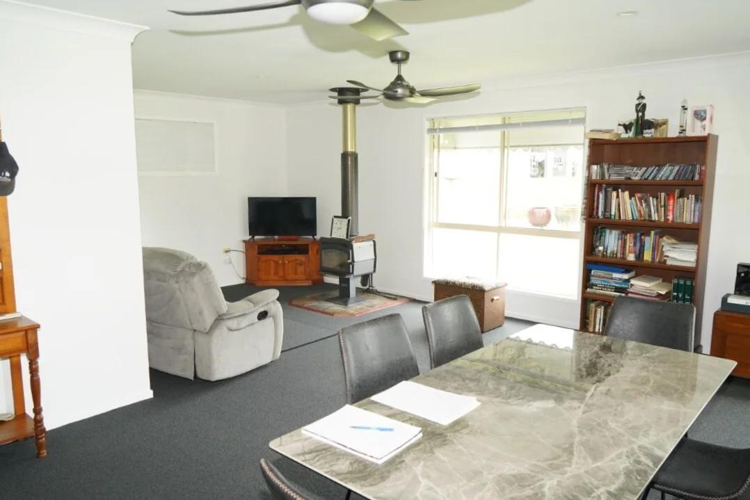 Additional image 21 of 1023 Iron Pot Creek Rd, Kyogle NSW 2474