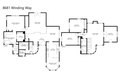 Additional image 5 of 8681 Winding Way, Fair Oaks, CA, 95628