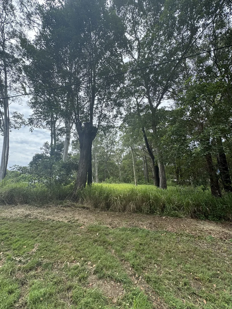Additional image 5 of 19 Bilbungra Street, Russell Island QLD 4184