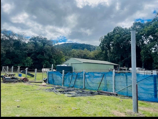 Additional image 10 of 248 Middle Creek Road, Sarina QLD 4737