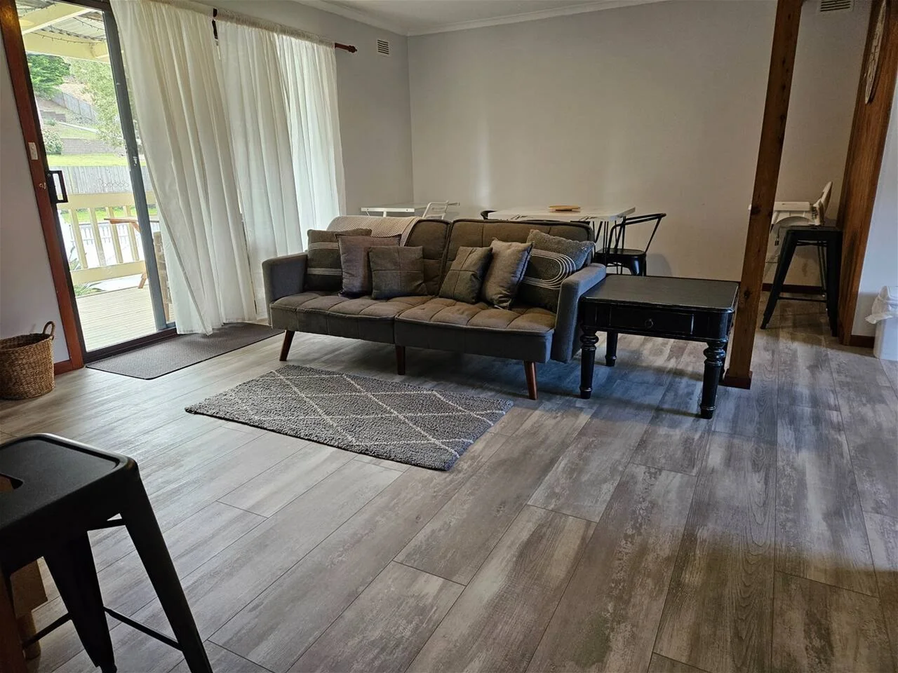 Additional image 4 of 54 Toorak Avenue, Loch Sport VIC 3851