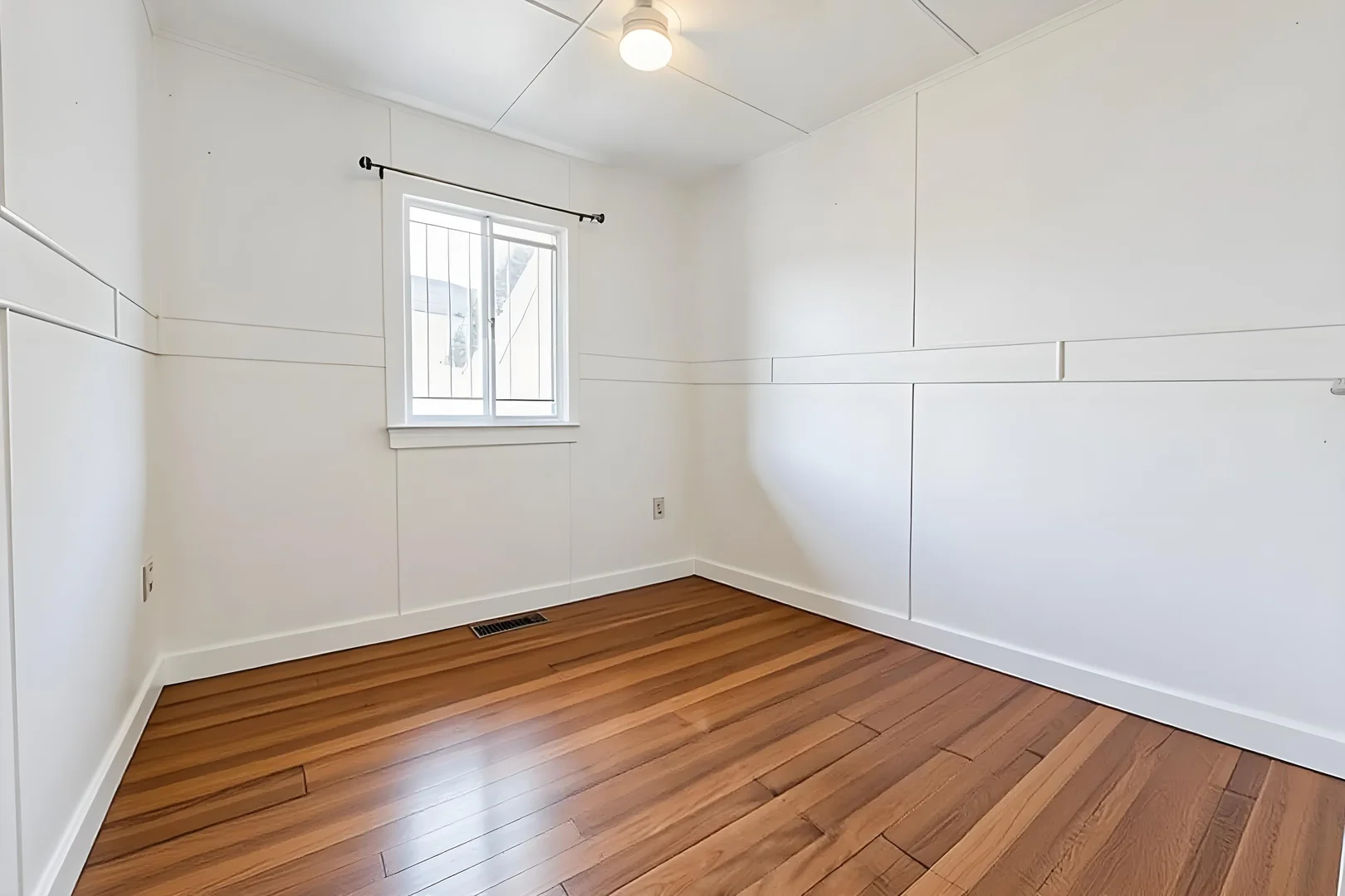 Additional image 8 of 91 Queenstown Avenue, Boondall QLD 4034