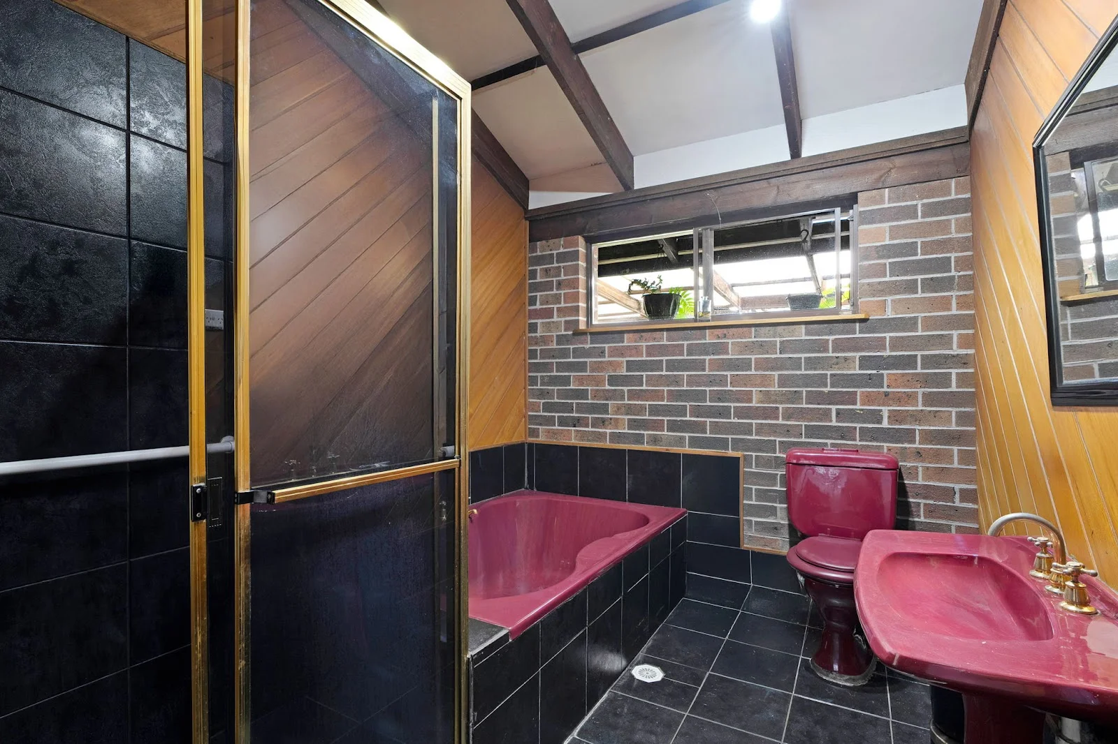 Additional image 6 of 3 Koiyog Road, Wyee NSW 2259