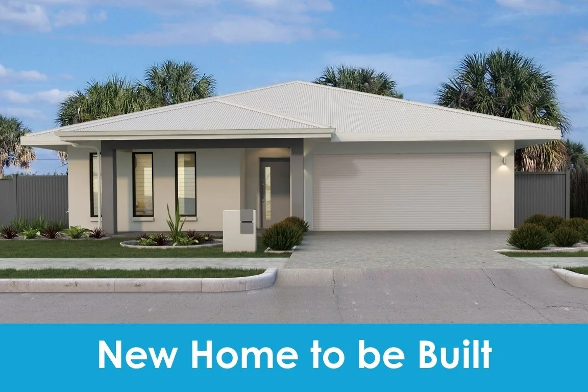 Eight Mile Plains QLD 4113