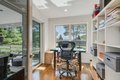 Additional image 13 of 1039 Springs Fireplace Rd, East Hampton, NY, 11937