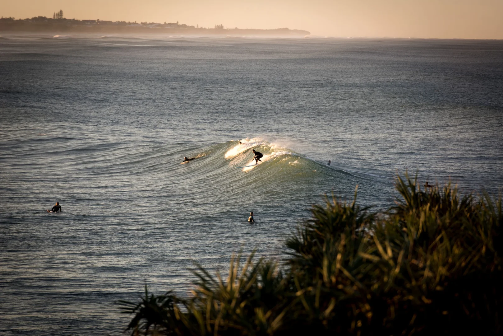 Additional image 25 of 7/12 Willow Avenue, Bogangar NSW 2488