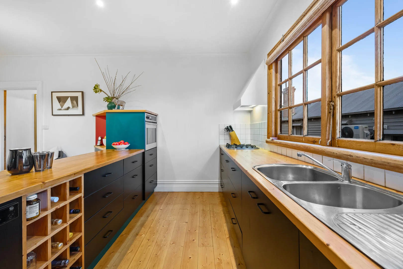 Additional image 7 of 423 Nicholson Street, Black Hill VIC 3350