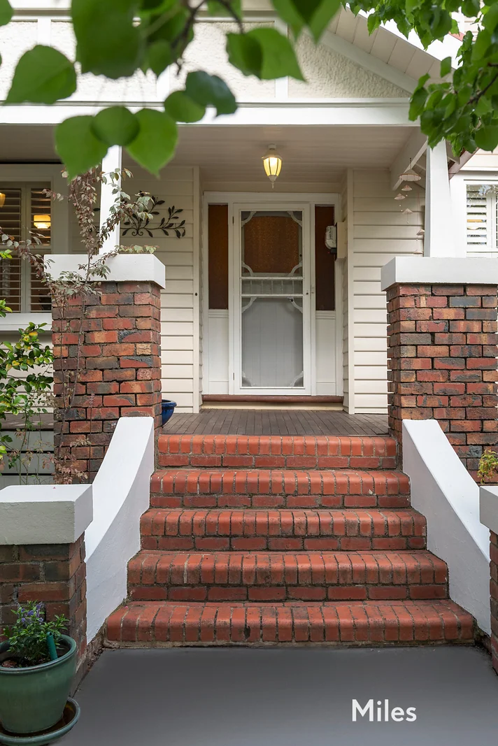 Additional image 12 of 26 Frederick Street, Heidelberg Heights VIC 3081