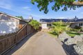 Additional image 4 of 617 Mary Todd Ln, Modesto, CA, 95354