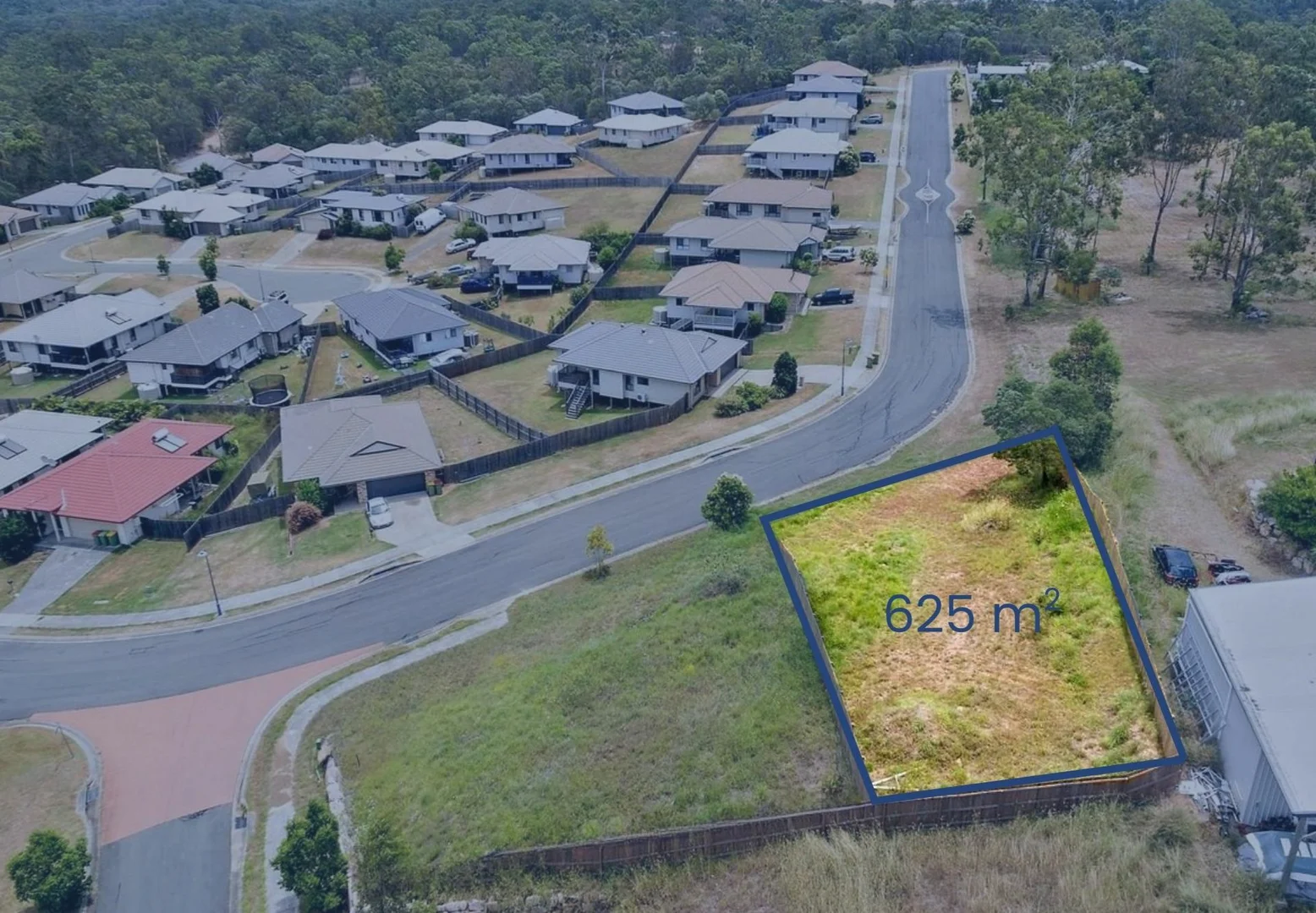 Additional image 3 of 22 Oliver Drive, Redbank Plains QLD 4301