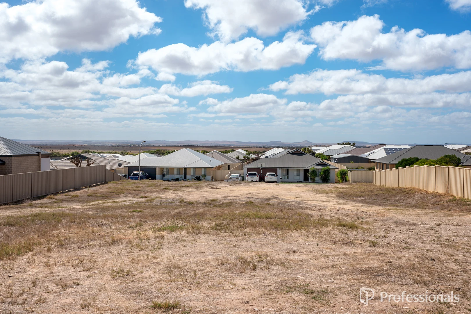 Additional image 6 of 3 Romeo Pass, Wandina WA 6530
