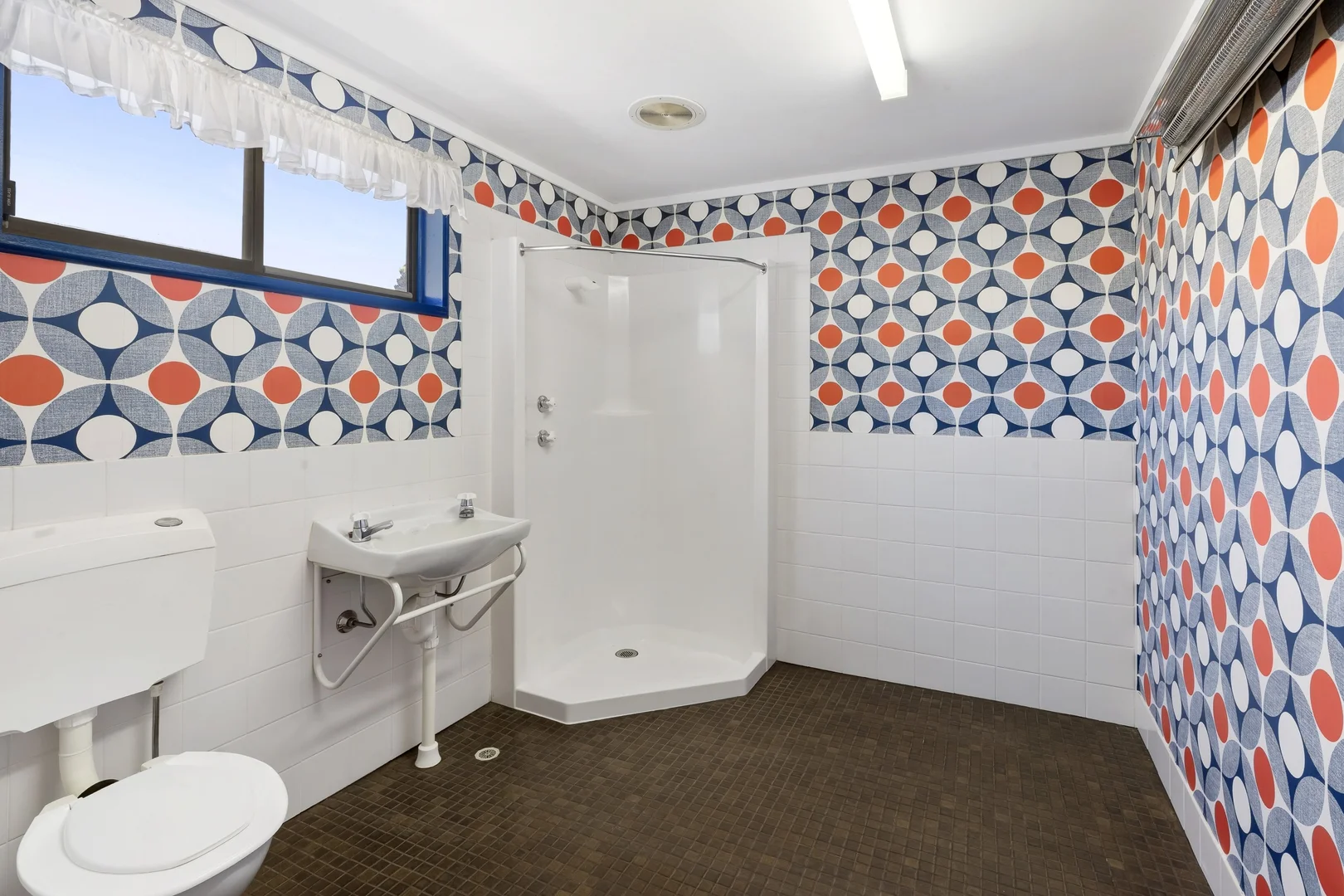 Additional image 10 of 16 McIntosh Street, Loxton SA 5333