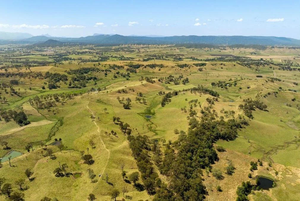 Additional image 12 of 93 Ellems Road, Kyogle NSW 2474