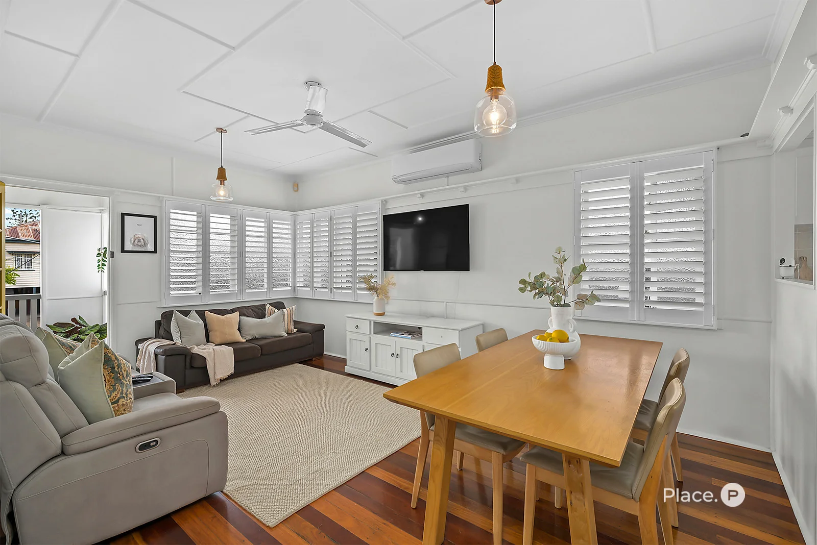 Additional image 9 of 1 Gibson Crescent, Holland Park QLD 4121