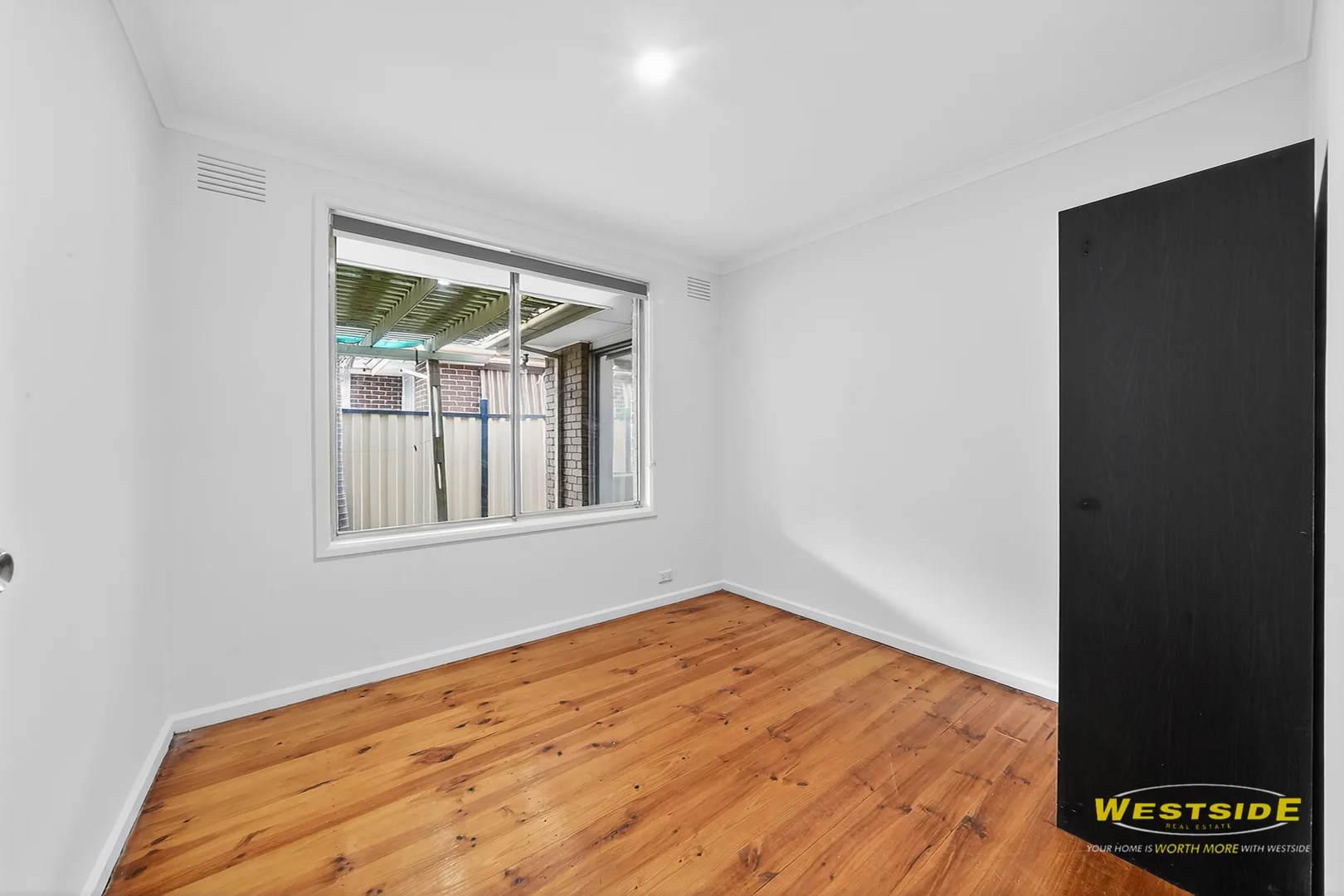 Additional image 7 of 282 SUNSHINE AVENUE, Kealba VIC 3021