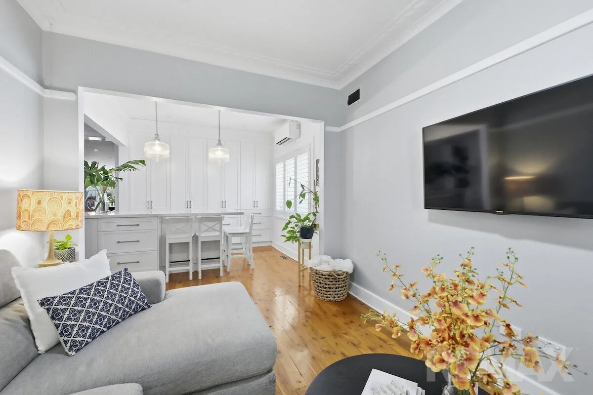 Additional image 8 of 41 Gormly Avenue, Wagga Wagga NSW 2650