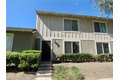 1623 Heather Dr, La Verne, CA, 91750