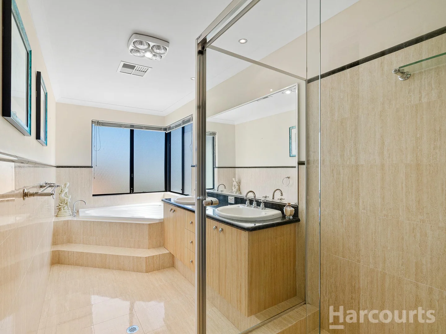 Additional image 26 of 5 San Marco Quays, Halls Head WA 6210