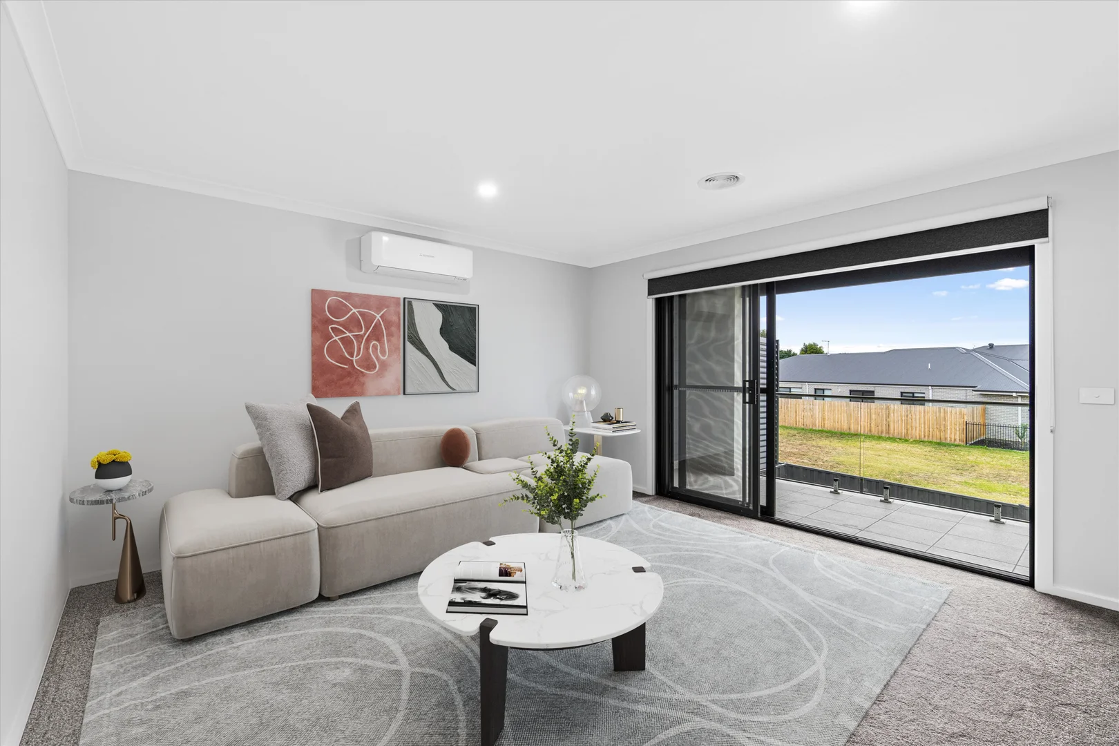 Additional image 17 of 1/15 Columbia Crescent, Traralgon VIC 3844