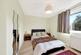 Additional image 21 of Magdalene Avenue, Edinburgh EH15