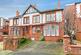 Reads Avenue, Blackpool, Lancashire, FY1
