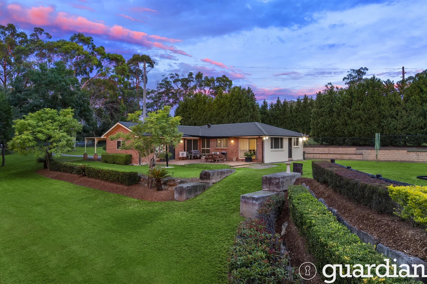 Additional image 8 of 150 Cattai Ridge Road, Glenorie NSW 2157